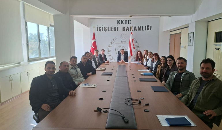 icisleri-bakanligi.jpg