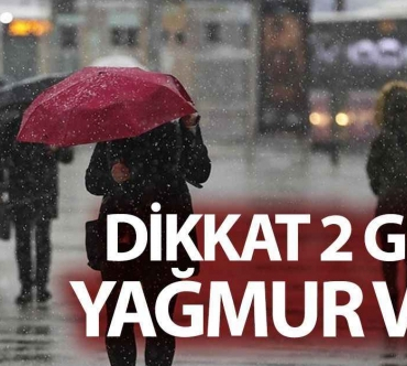 iki_gun_yagmur_var_h90967_453a6.jpg