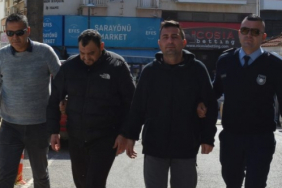 iki_zanlinin_da_sabika_dosyalari_kabarik_h90932_123aa.jpg