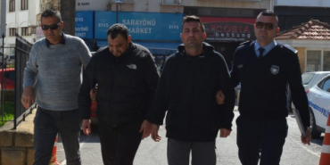 iki_zanlinin_da_sabika_dosyalari_kabarik_h90932_123aa.jpg