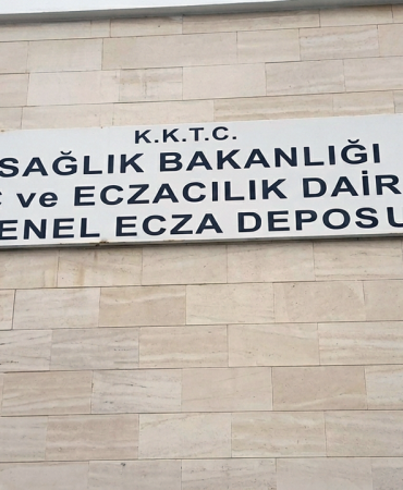ilac-ve-eczacilik-dairesi-1.png