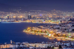 izmir-haber.jpg
