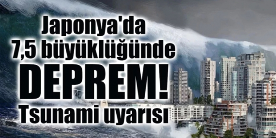 japonyada_75_buyuklugunde_deprem_tsunami_uyarisi_h91059_2711e.jpg