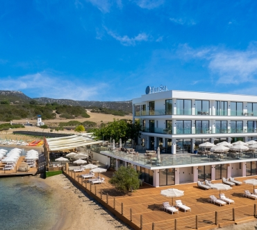 karpazda_luks_ve_doganin_bulusma_noktasi_blue_sea_hotel_h91144_2fd70.jpg