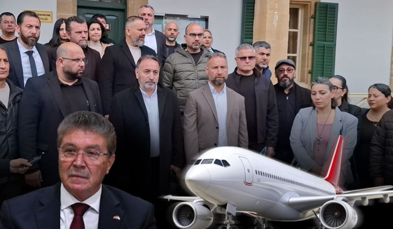 karsilama.jpg