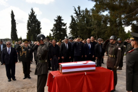 kayip_sehide_62_yil_sonra_cenaze_toreni_h90984_e9a00.jpg