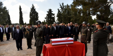 kayip_sehide_62_yil_sonra_cenaze_toreni_h90984_e9a00.jpg