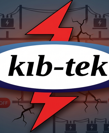 kesinti-1.png