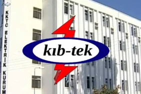 kib-tek-5.webp.webp