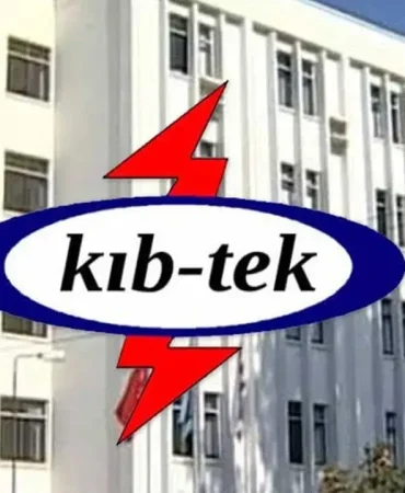 kib-tek-5.webp.webp