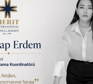 kktc_turizmi_iki_ates_arasinda_h91098_4703f.jpg