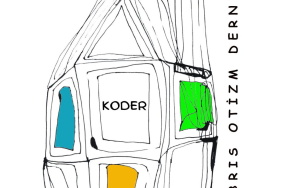 koder-1.jpg
