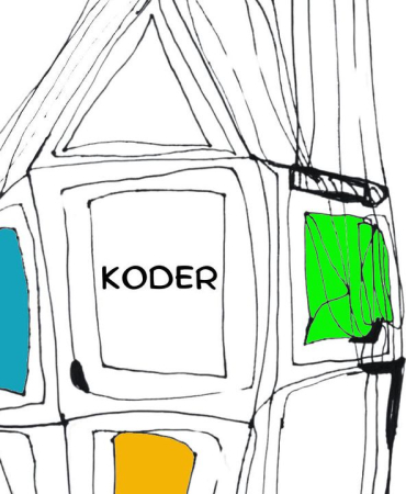 koder-1.jpg