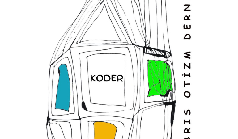 koder-1.jpg