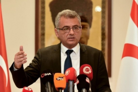 kotu_sakalarla_ugrasacak_vakit_yok_h90920_8d805.jpg