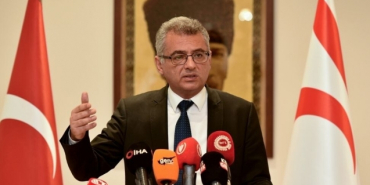 kotu_sakalarla_ugrasacak_vakit_yok_h90920_8d805.jpg
