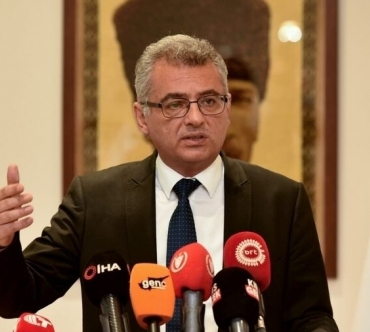 kotu_sakalarla_ugrasacak_vakit_yok_h90920_8d805.jpg