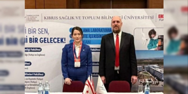 kstuden_azerbaycanda_onemli_tanitim_h90977_342c9.jpg