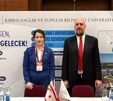 kstuden_azerbaycanda_onemli_tanitim_h90977_342c9.jpg