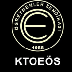 ktoeos-10.png