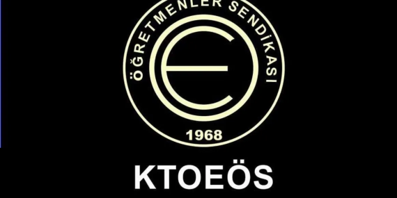ktoeos-10.png