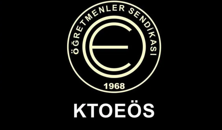 ktoeos-10.png