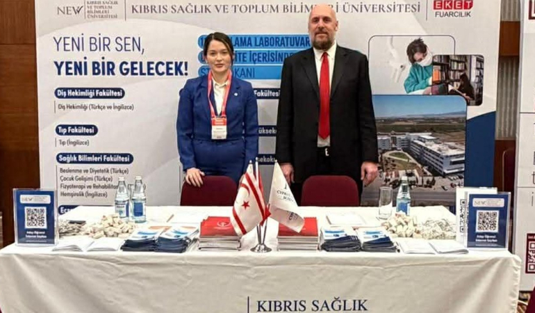 ktsbu.jpg