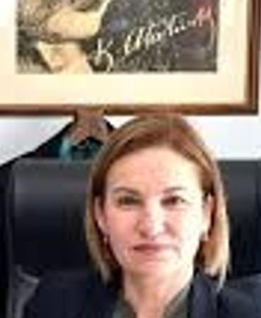 kultur-dairesi-sirin.jpg