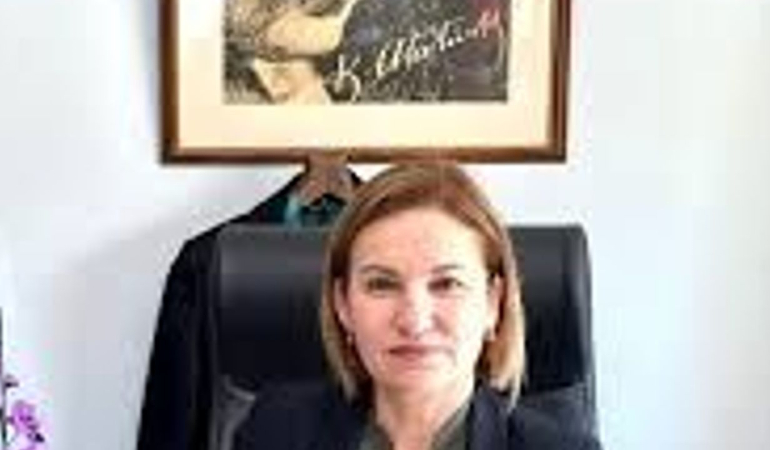kultur-dairesi-sirin.jpg