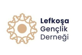 lefkosa-genclik-dernegi.jpeg