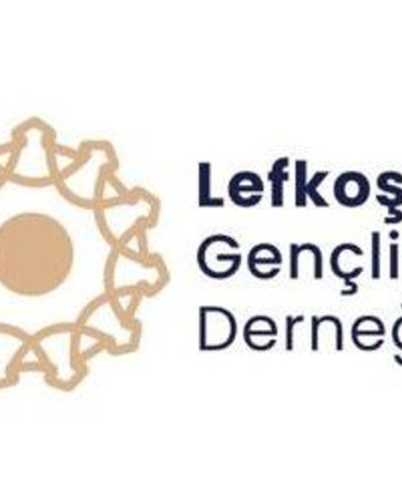 lefkosa-genclik-dernegi.jpeg