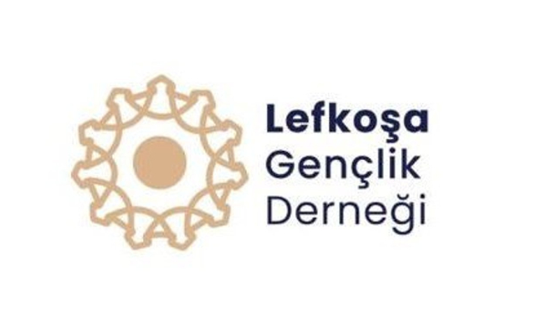 lefkosa-genclik-dernegi.jpeg