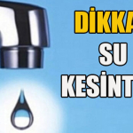 lefkosada-su-kesintisi-2020-01-27-m.jpg
