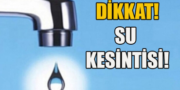 lefkosada-su-kesintisi-2020-01-27-m.jpg