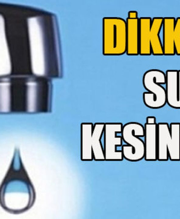lefkosada-su-kesintisi-2020-01-27-m.jpg