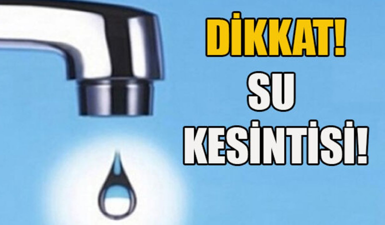 lefkosada-su-kesintisi-2020-01-27-m.jpg