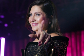 les_ambassadeurs_sahnesinde_sibel_can_buyusu_h90956_67fc0.jpg