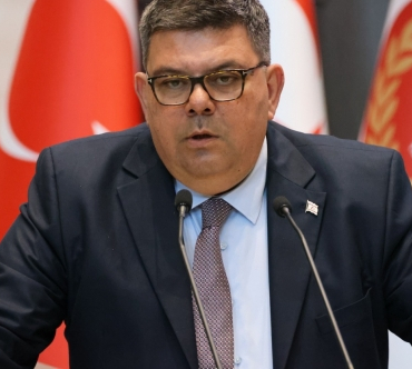 maas_farkinin_yarisi_emanete_alinacak_h90969_aa640.jpg