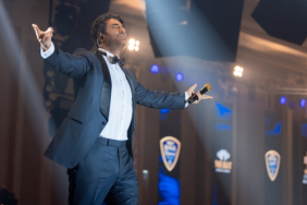 mahsun_kirmizigul_den_merit_royal_diamond_otelde_muzik_ziyafeti_h91013_896c9.jpg