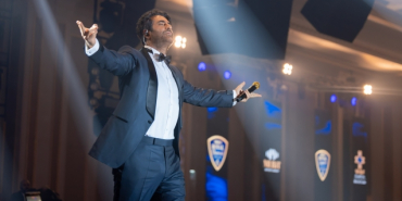 mahsun_kirmizigul_den_merit_royal_diamond_otelde_muzik_ziyafeti_h91013_896c9.jpg