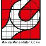 makine-1.jpg
