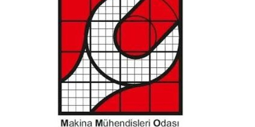 makine-1.jpg