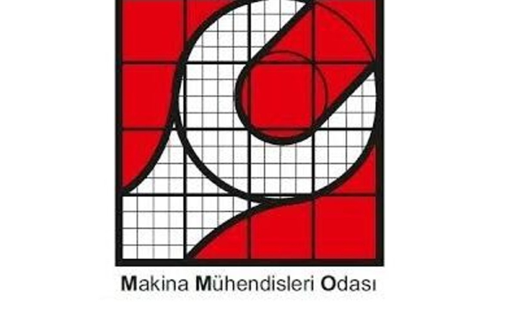 makine-1.jpg