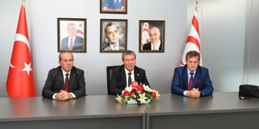 mali_protokol_ankara_da_imzalaniyor_h90972_656cd.jpg