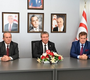 mali_protokol_ankara_da_imzalaniyor_h90972_656cd.jpg