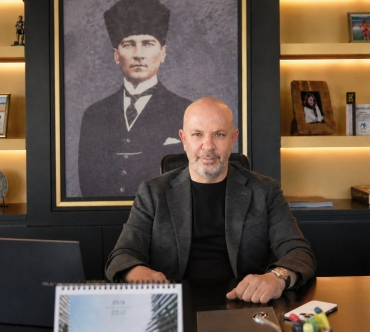 meclis_kursusu_hedef_gosterme_yeri_degildir_h91143_e3fb4.jpg