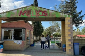 melios_hayvanat_bahcesi_kapatildi_h90985_8ebc4.jpg