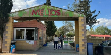 melios_hayvanat_bahcesi_kapatildi_h90985_8ebc4.jpg