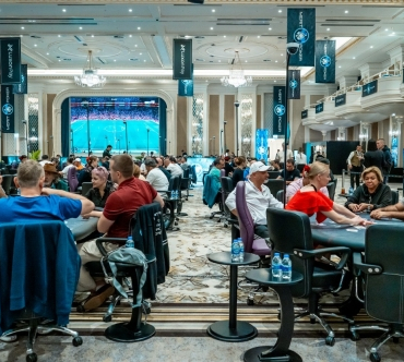merit_poker_classice_34_ulkeden_yogun_katilim_h91132_93c09.jpeg