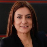 meryem-ozkurt.jpg